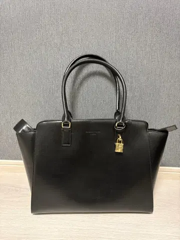 Samantha Thavasa 백 밴딩 백