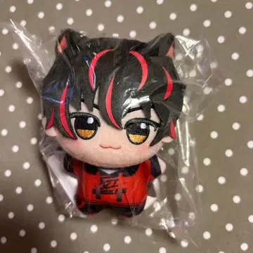 스니스테 SneakerStep SD 인형 vol.1 라오