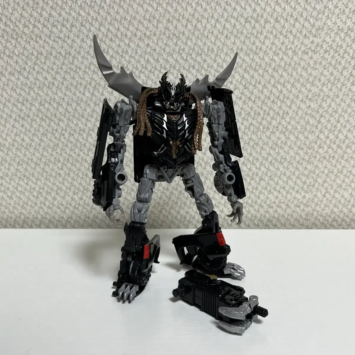 트랜스포머 스튜디오시리즈 메가트론 | 브랜드 중고거래 플랫폼, 번개장터