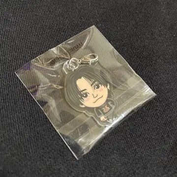 요시노 기타토 캐릭터 아크릴 참
