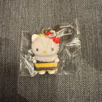 치비토모 무시상 키티