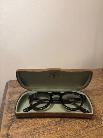 Lesca LUNETIER Mod.Pica