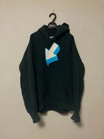 엠파이어 후드티 XL 사이즈