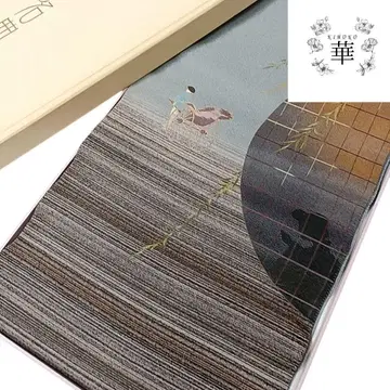 화 후쿠로 오비 미쿠 히바리 명곡집 자동차 가게 토미야 금제