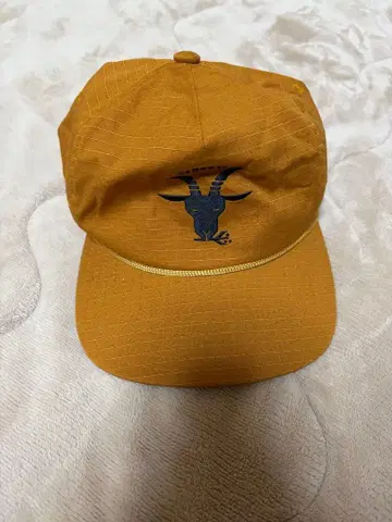 Starbucks Reserve 캡