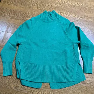 그린 라벨 릴랙싱 유나이티드 애로우즈