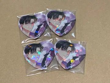 타몬 군 지금 어느 쪽 린타로