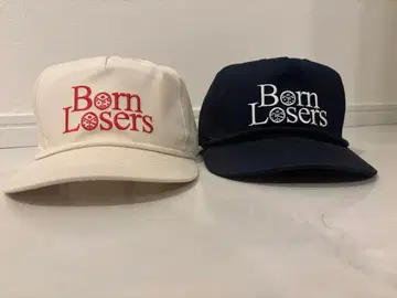 타투 스튜디오 야마다 캡 야마다 렌