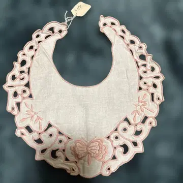 프랑스 앤티크 스타일