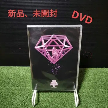 chanmina/AREA OF DIAMOND 3