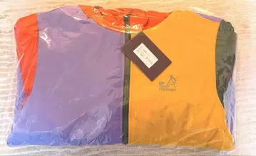 go slow caravan 아우터 M 사이즈