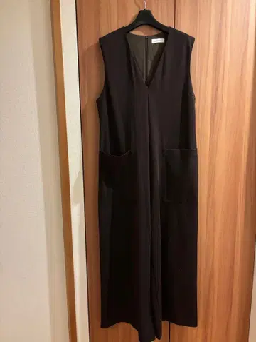 북유럽 생활 잡화점 부담 없이 입고, 예뻐 보이는 분또 소재 올인원