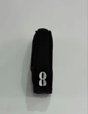 브리핑 골프 SEPA MAG PRO AIR 아이언 커버 단품