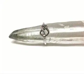 gunda 스텔스 반지 반지