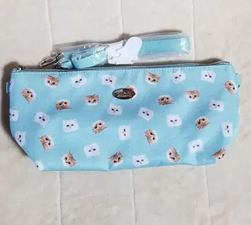 폴앤조 액세서리 숄더백