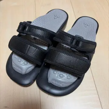 Kaneko stretch 샌들 25~28cm 대응