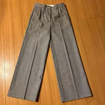 투모로우랜드 데프레 34