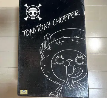 초파 onepiece x lead 콜라보 스니커즈