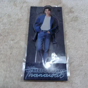 khaotung 카오탄 아크릴 스탠드