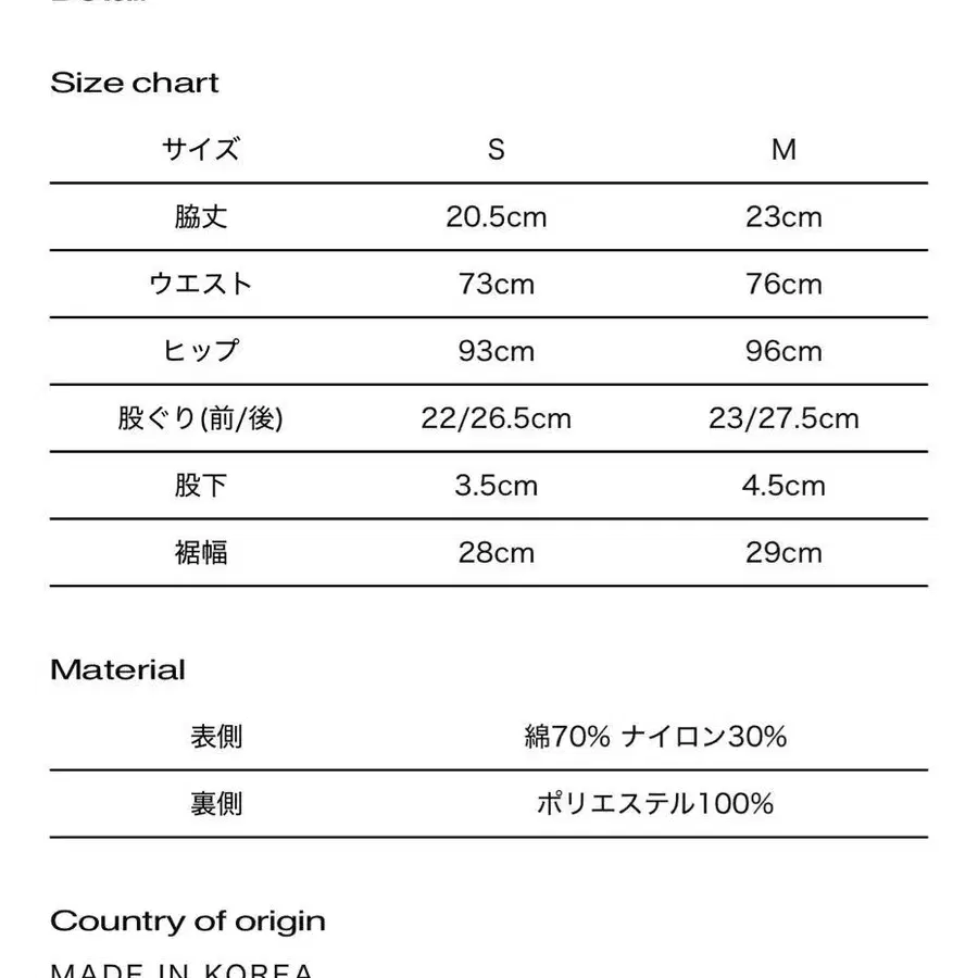 3번째 상품 이미지