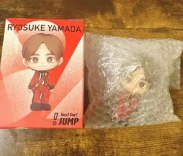 Hey! Say! JUMP 야마다 료스케 피규어 노멀