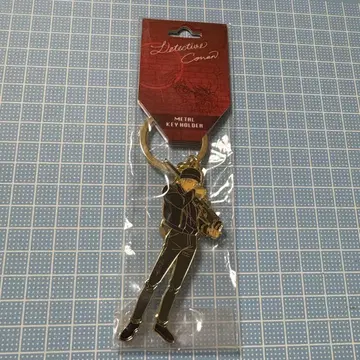 명탐정 코난 이상윤(아카이 슈이치)