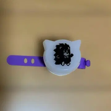 계속 한밤중이면 좋을 텐데 테크노푸어 라이트