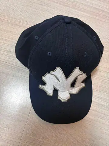 throw back 2000 캡 슬로우백2000