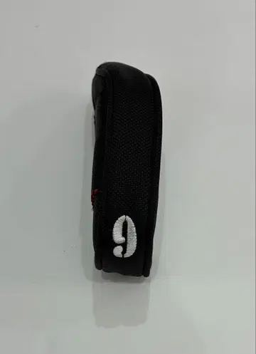 브리핑골프 SEPA MAG PRO AIR 아이언 커버 단품