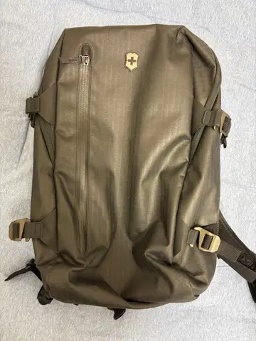 빅토리녹스 커뮤터 백팩