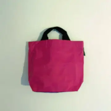 에르베샤 펠리에 토트백 Herve Chapelier