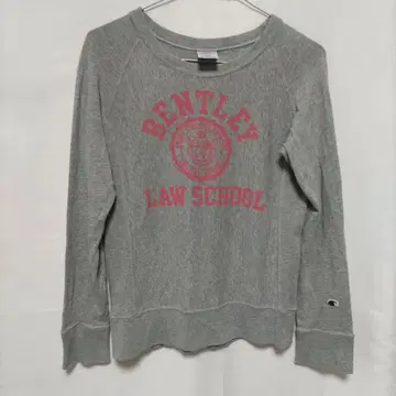 Champion 챔피온 리버스 위브 맨투맨 L