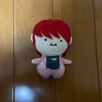 초특급 유키 봉제 인형