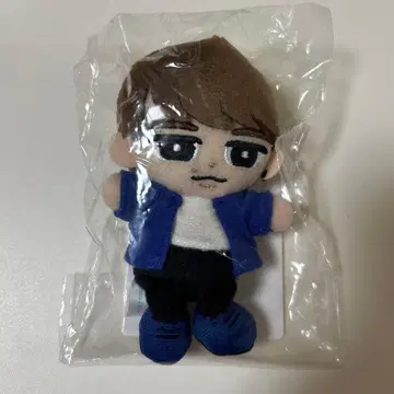 SnowMan 와타나베 쇼타 스노치루