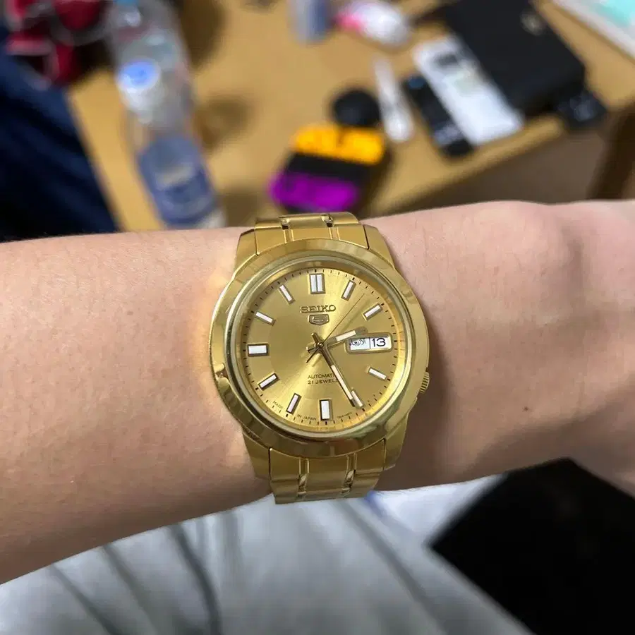 4번째 상품 이미지