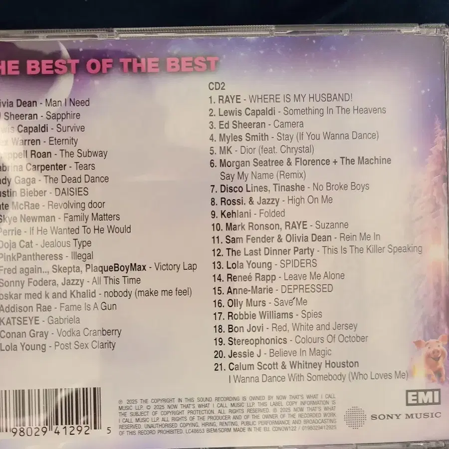 4번째 상품 이미지