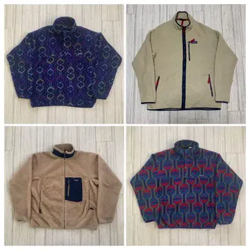 1/3 안에 가능하면 이쯤 낼게요..