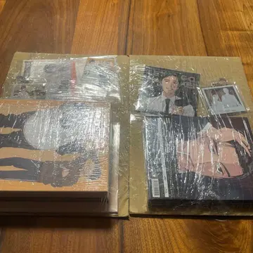 가라오케 가자! 꿈중이야, 너에게 세트 Blu-ray 외 특전