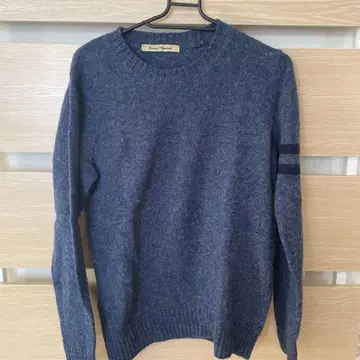 저널 스탠다드 여성용 스웨터