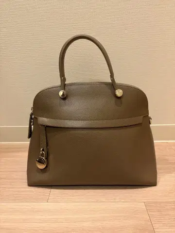 [ FULRA ] 훌라 파이퍼