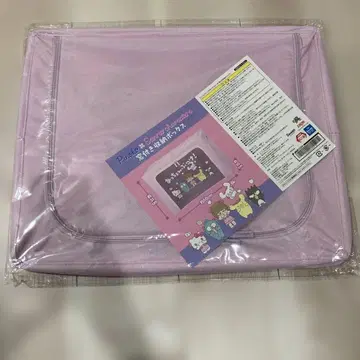 피노코 x 산리오 캐릭터즈 케이스 앗총브리케!