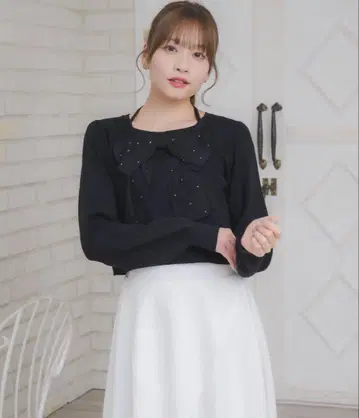 ems excite 비쥬 리본 NTPO