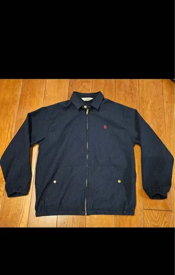 스탠다드 캘리포니아 탄력 자켓 새상품급