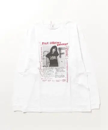 6 ROKU NYC NO PEOPLE 티셔츠