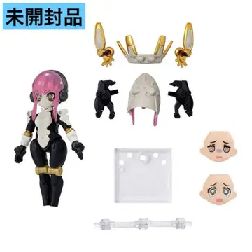 링크 트래블러스 스타터 세트 SIDE:G 마리오 세트 리버스