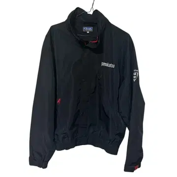 [ 새상품급 ] Gamakatsu 가마카츠 GM638 L 블랙 후드 있음