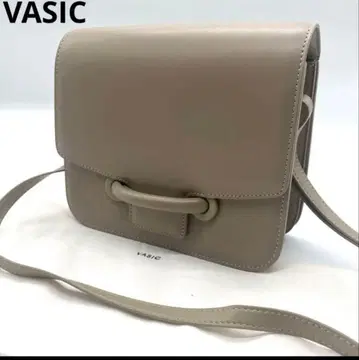 [ 새상품급 ] VASIC citymini