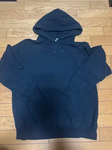 mastermind japan x NewEra 콜라보 후디