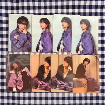 금단 엉덩이 라디오 킨지리 엉덩이 팟 고바야시 치아키 트레 포토 카드