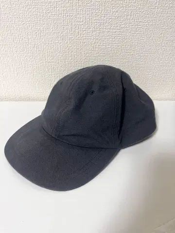 JHAKX CAP 저크스 모자 캡 skate hat 블랙